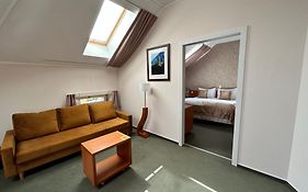 Boutique Hotel Sopianae